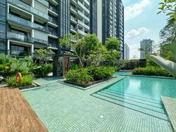 Thomson Impressions (D20), Apartment #413416441